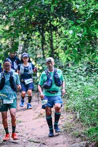 BIB: 9652, 459
                            <button type="button" onclick="openModal(22475964)" class="btn btn-primary btn-sm float-right btn-popup" data-toggle="modal" data-target=".modal-high-quality">
                        <i class="fas fa-shopping-cart"></i> Add to Cart
                    </button>
                                            <button type="button" onclick="isThisMe(22475964, true)" class="btn btn-success btn-sm float-right btn-popup btn-isme hidden" data-toggle="tooltip" data-placement="bottom" title="นี่คือรูปของคุณใช่ไหม คลิกที่นี่เพื่อเอาเข้าอัลบั้ม">
                        <i class="fas fa-plus"></i> Add to album
                    </button>
                    <button type="button" onclick="isThisMe(22475964, false)" class="btn btn-warning btn-sm float-right btn-popup btn-isnotme hidden">
                        <i class="fas fa-ban"></i> Remove from album
                    </button>